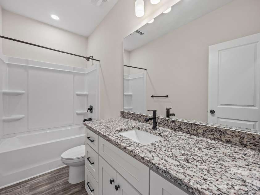 820 Bethlehem Road, Kings Mountain, NC 28086.  MLS# CAR4405664, YatesRealty ID 12193. 