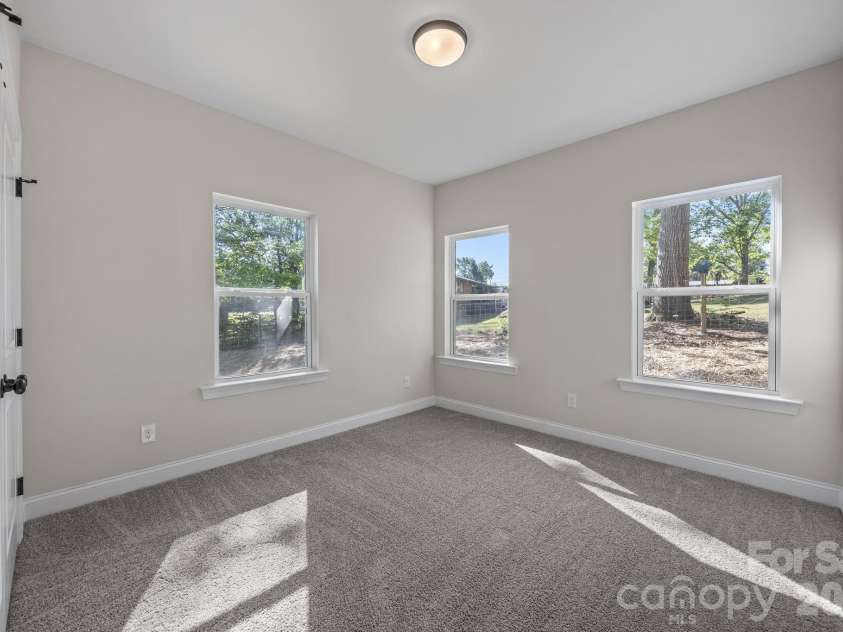 820 Bethlehem Road, Kings Mountain, NC 28086.  MLS# CAR4405664, YatesRealty ID 12193. 