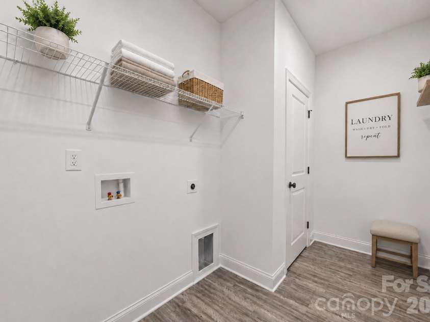 820 Bethlehem Road, Kings Mountain, NC 28086.  MLS# CAR4405664, YatesRealty ID 12193. 