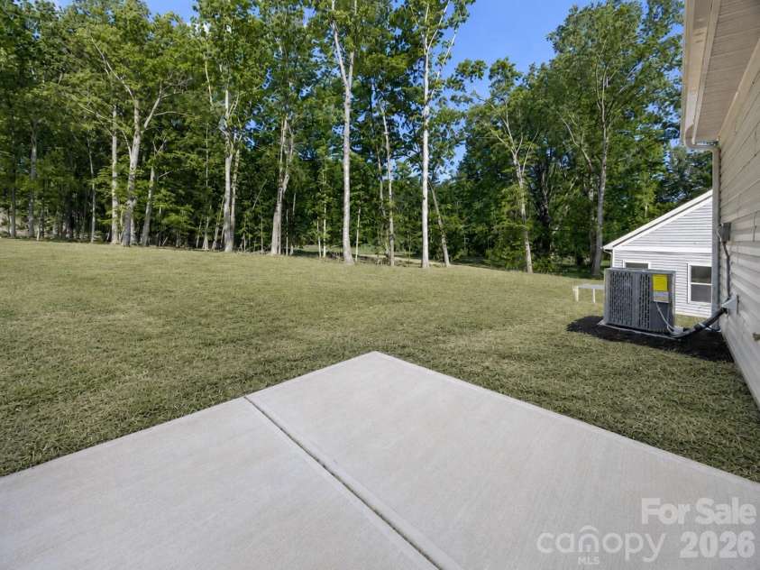 820 Bethlehem Road, Kings Mountain, NC 28086.  MLS# CAR4405664, YatesRealty ID 12193. 