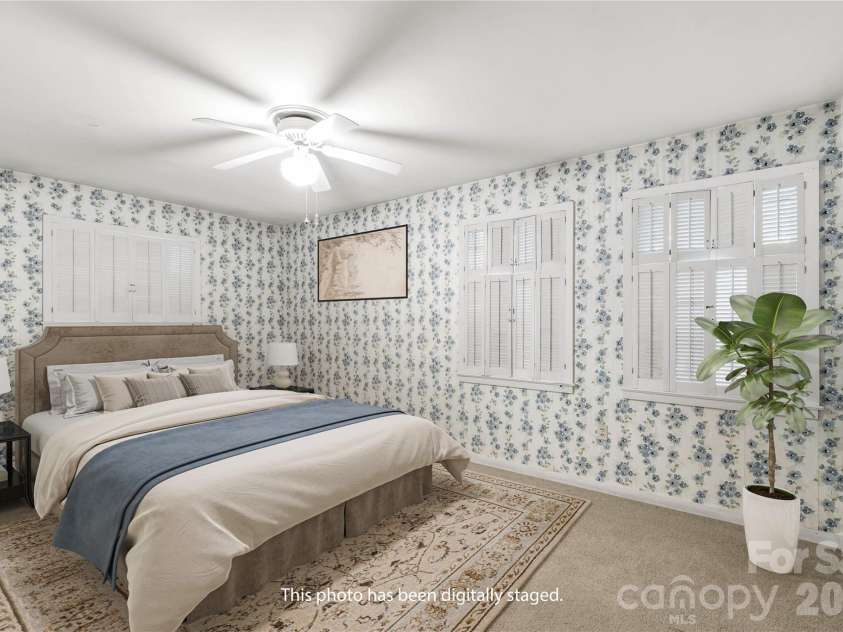 406 Pine Street, Lancaster, SC 29720.  MLS# CAR4310615, YatesRealty ID 12194. 