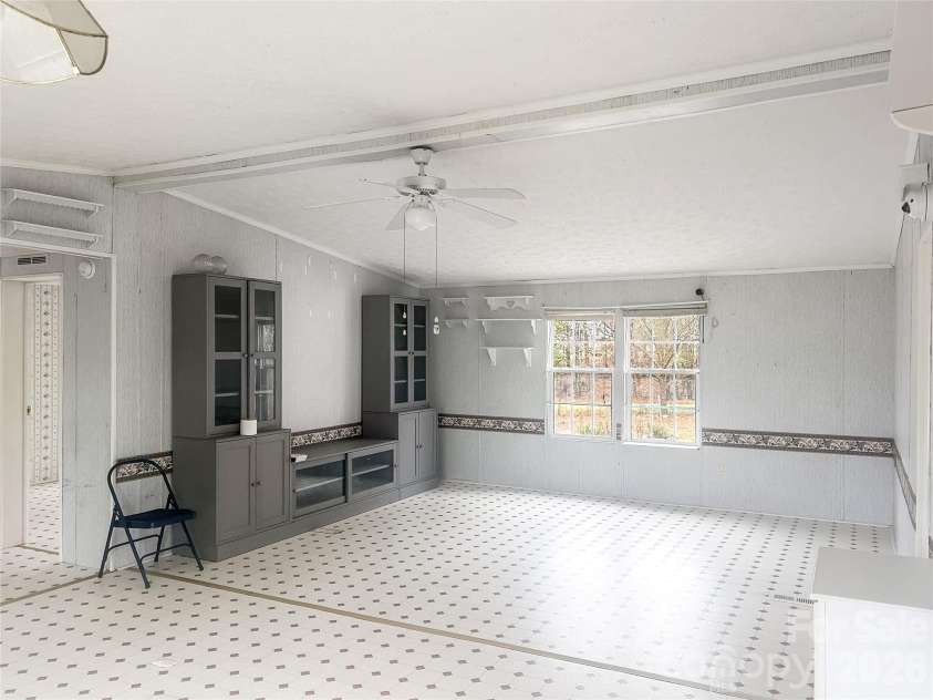 205 Haywood Lane, Mount Gilead, NC 27306.  MLS# CAR4328802, YatesRealty ID 12195. 
