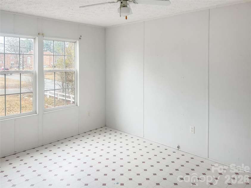 205 Haywood Lane, Mount Gilead, NC 27306.  MLS# CAR4328802, YatesRealty ID 12195. 
