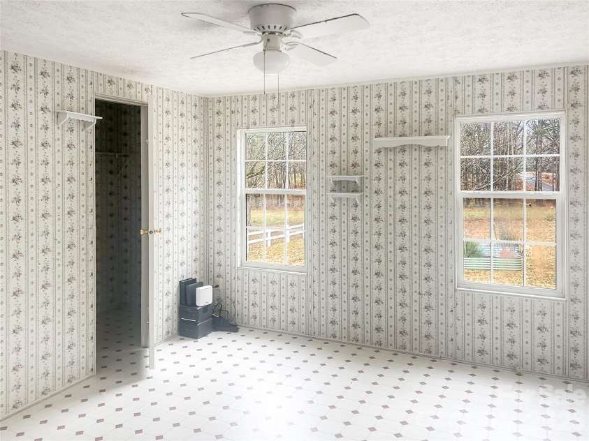 205 Haywood Lane, Mount Gilead, NC 27306.  MLS# CAR4328802, YatesRealty ID 12195. 