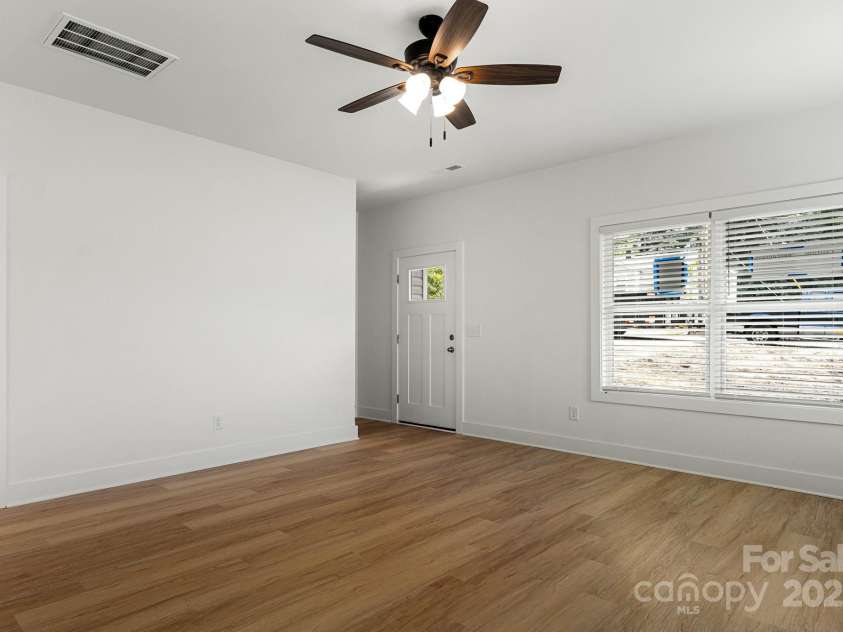 530 Gantt Street, Mooresville, NC 28115.  MLS# CAR4247986, YatesRealty ID 12196. Status as of 8/9/25