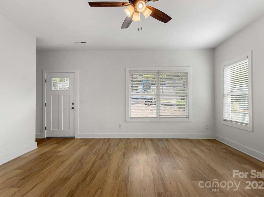 530 Gantt Street, Mooresville, NC 28115.  MLS# CAR4247986, YatesRealty ID 12196. Status as of 8/9/25