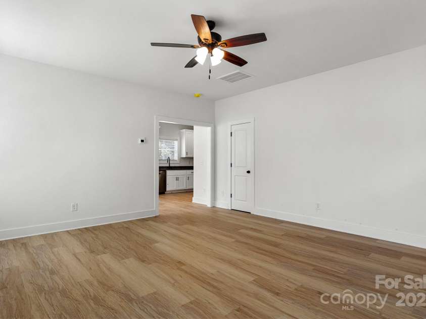 530 Gantt Street, Mooresville, NC 28115.  MLS# CAR4247986, YatesRealty ID 12196. Status as of 8/9/25