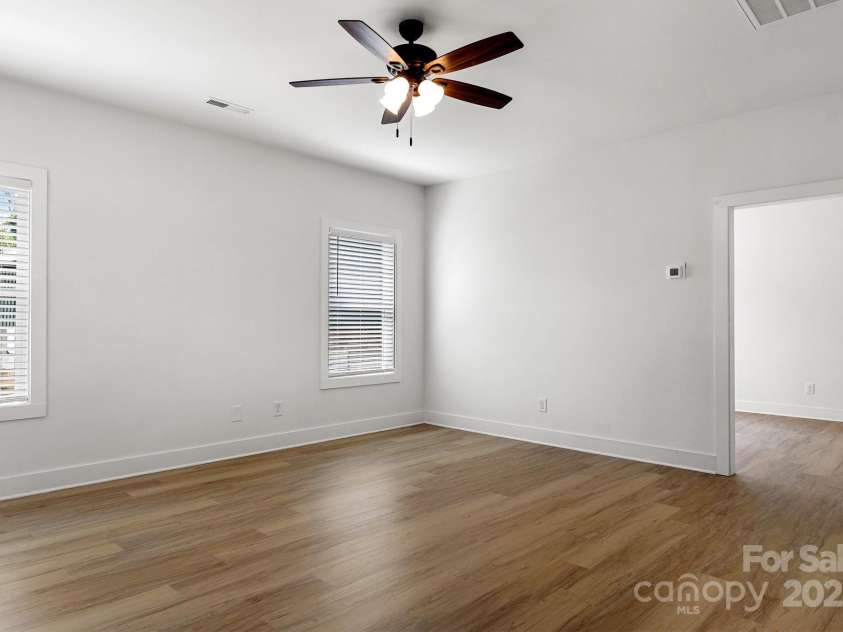 530 Gantt Street, Mooresville, NC 28115.  MLS# CAR4247986, YatesRealty ID 12196. Status as of 8/9/25