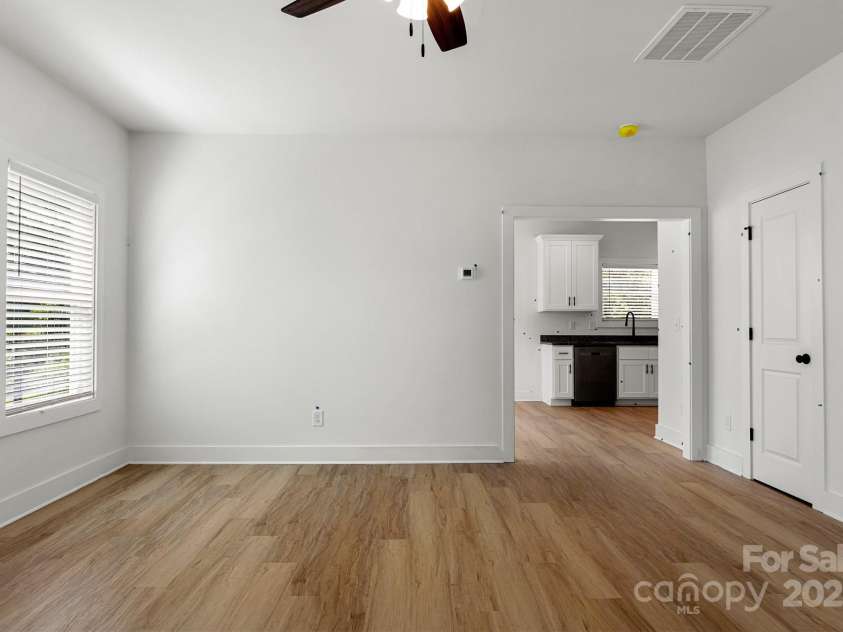 530 Gantt Street, Mooresville, NC 28115.  MLS# CAR4247986, YatesRealty ID 12196. Status as of 8/9/25