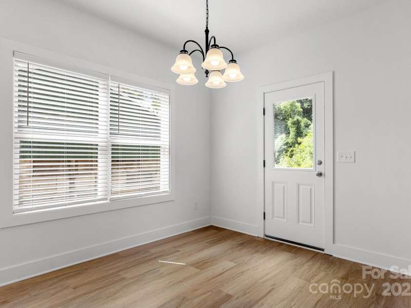 530 Gantt Street, Mooresville, NC 28115.  MLS# CAR4247986, YatesRealty ID 12196. Status as of 8/9/25