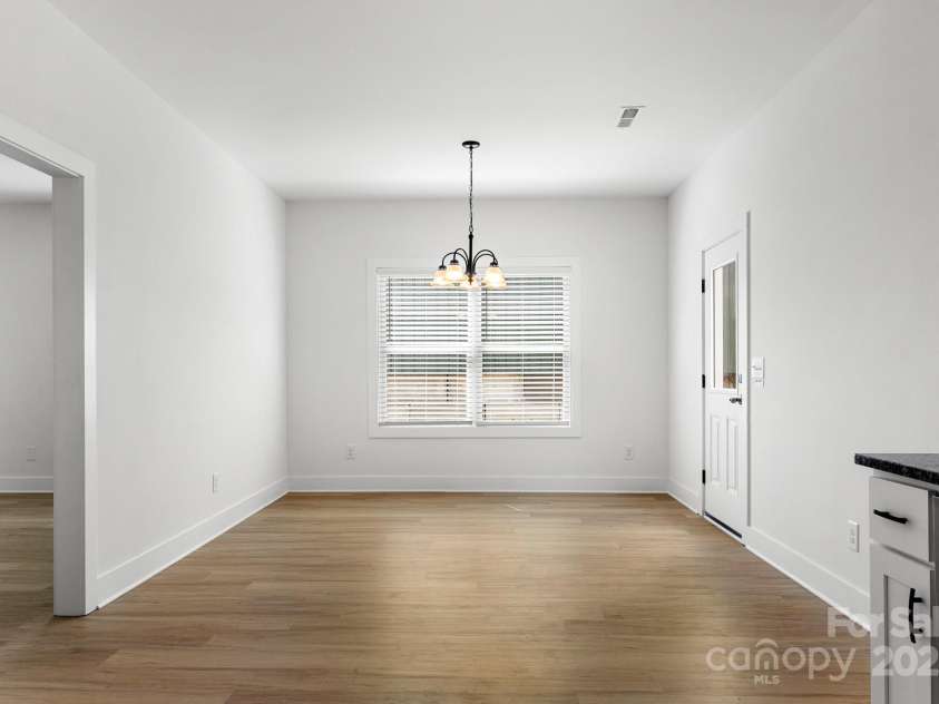 530 Gantt Street, Mooresville, NC 28115.  MLS# CAR4247986, YatesRealty ID 12196. Status as of 8/9/25