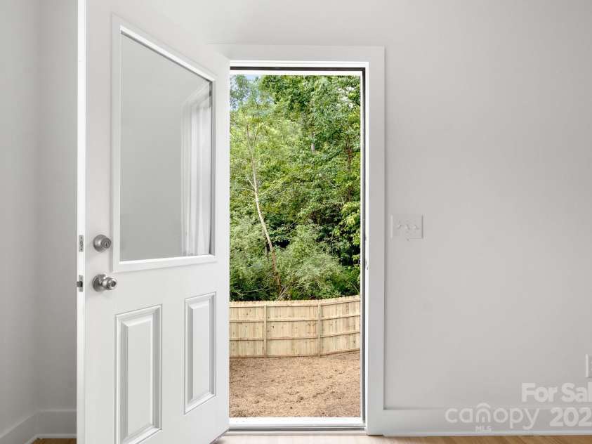 530 Gantt Street, Mooresville, NC 28115.  MLS# CAR4247986, YatesRealty ID 12196. Status as of 8/9/25