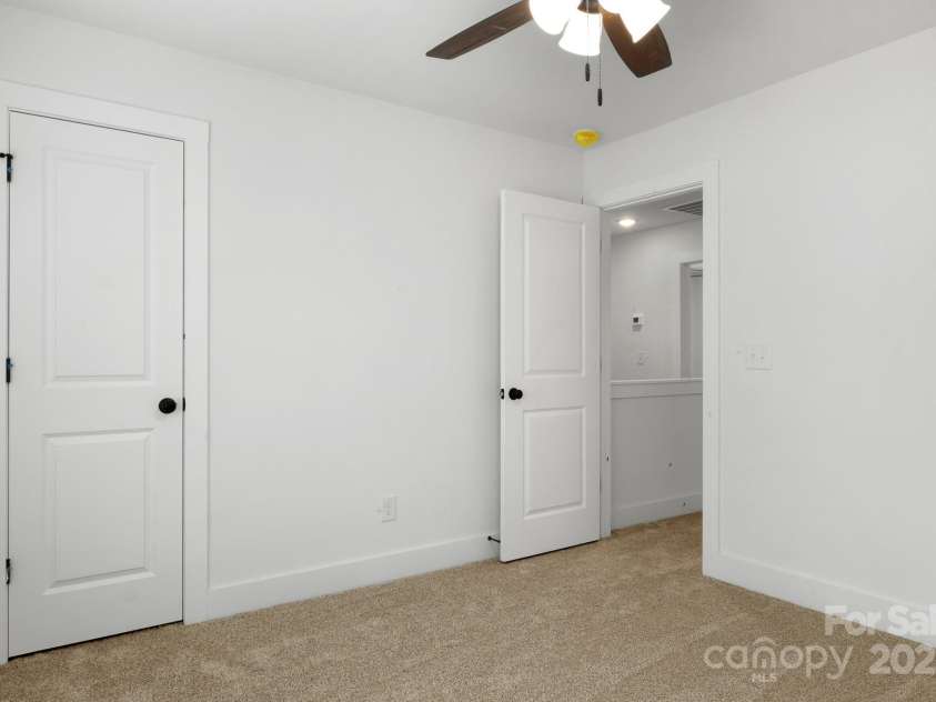 530 Gantt Street, Mooresville, NC 28115.  MLS# CAR4247986, YatesRealty ID 12196. Status as of 8/9/25
