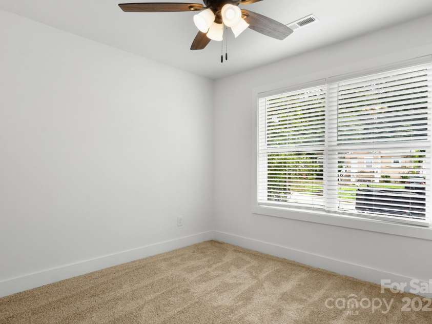 530 Gantt Street, Mooresville, NC 28115.  MLS# CAR4247986, YatesRealty ID 12196. Status as of 8/9/25