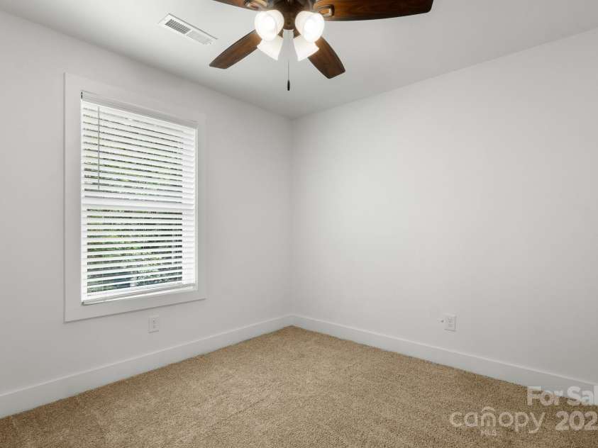 530 Gantt Street, Mooresville, NC 28115.  MLS# CAR4247986, YatesRealty ID 12196. Status as of 8/9/25