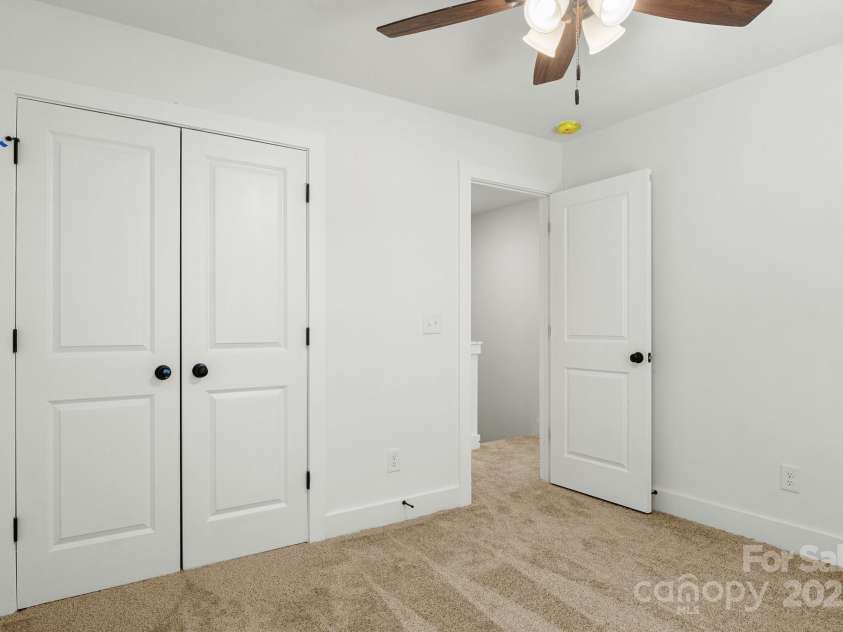 530 Gantt Street, Mooresville, NC 28115.  MLS# CAR4247986, YatesRealty ID 12196. Status as of 8/9/25