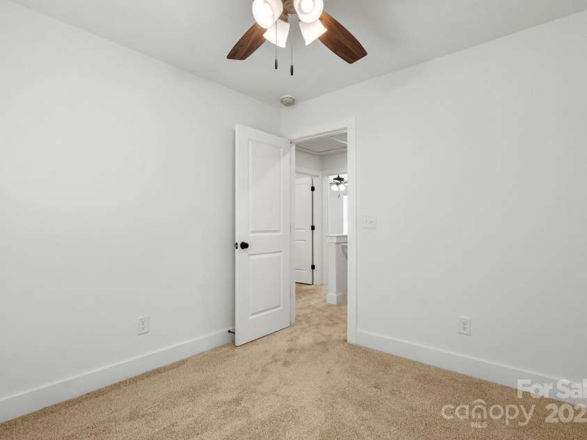 530 Gantt Street, Mooresville, NC 28115.  MLS# CAR4247986, YatesRealty ID 12196. Status as of 8/9/25
