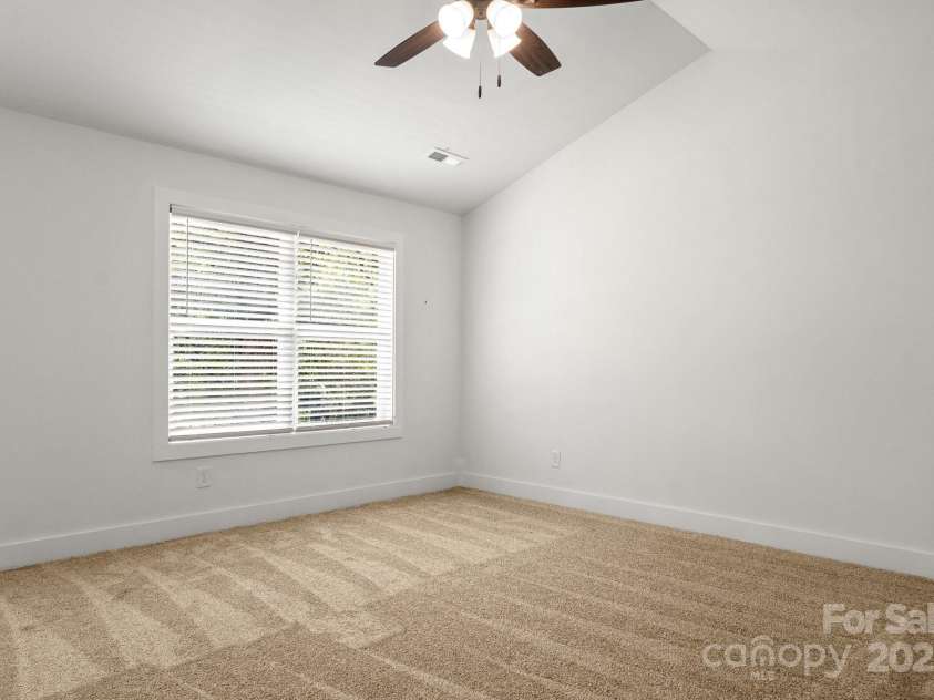 530 Gantt Street, Mooresville, NC 28115.  MLS# CAR4247986, YatesRealty ID 12196. Status as of 8/9/25