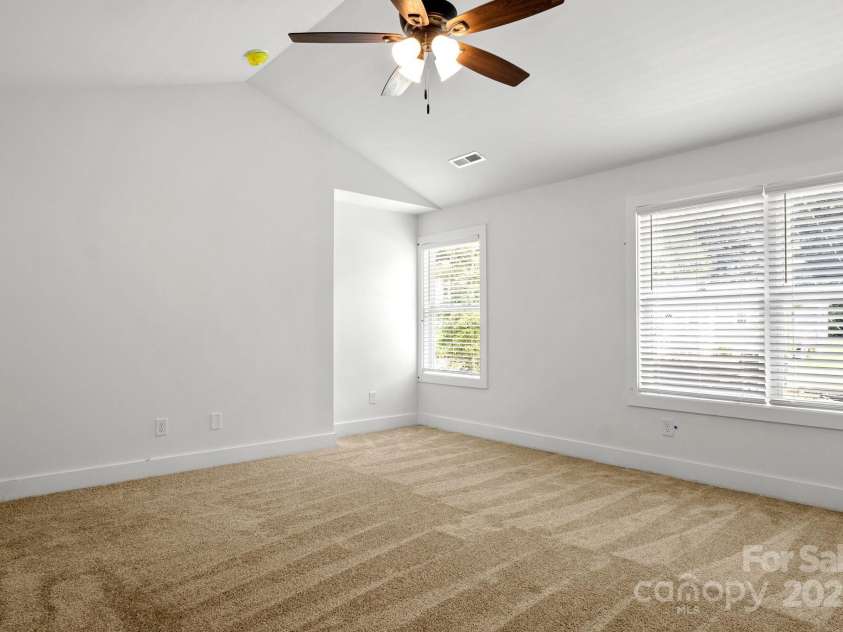 530 Gantt Street, Mooresville, NC 28115.  MLS# CAR4247986, YatesRealty ID 12196. Status as of 8/9/25