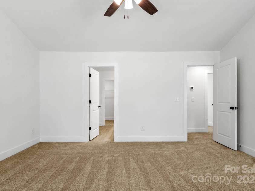530 Gantt Street, Mooresville, NC 28115.  MLS# CAR4247986, YatesRealty ID 12196. Status as of 8/9/25