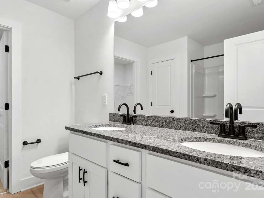 530 Gantt Street, Mooresville, NC 28115.  MLS# CAR4247986, YatesRealty ID 12196. Status as of 8/9/25