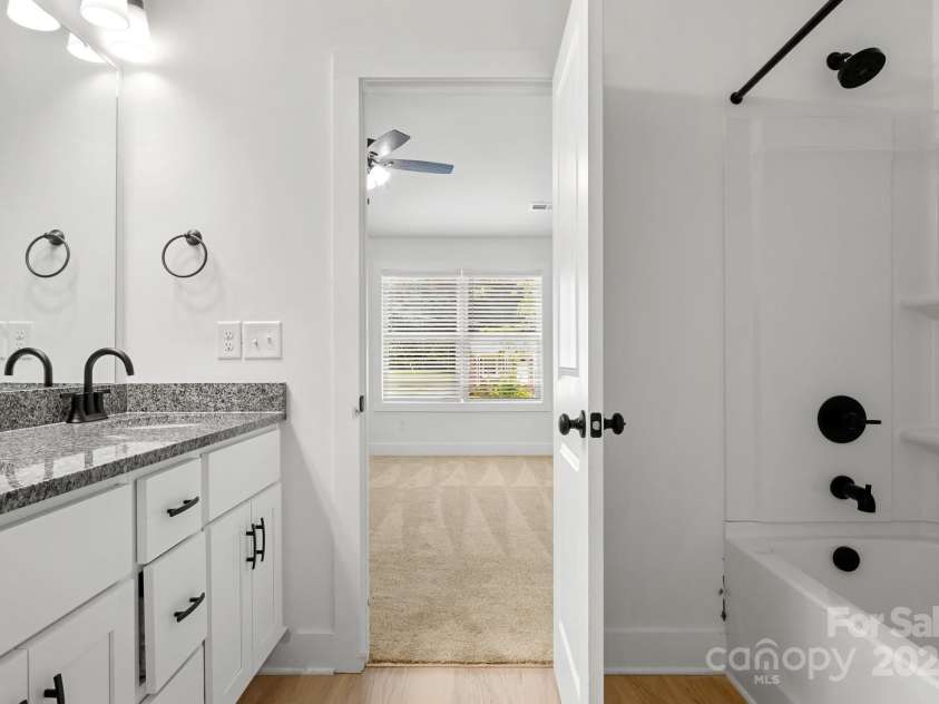 530 Gantt Street, Mooresville, NC 28115.  MLS# CAR4247986, YatesRealty ID 12196. Status as of 8/9/25