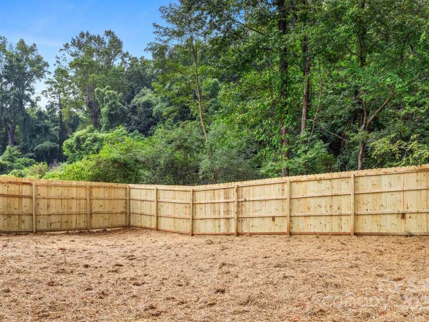 530 Gantt Street, Mooresville, NC 28115.  MLS# CAR4247986, YatesRealty ID 12196. Status as of 8/9/25