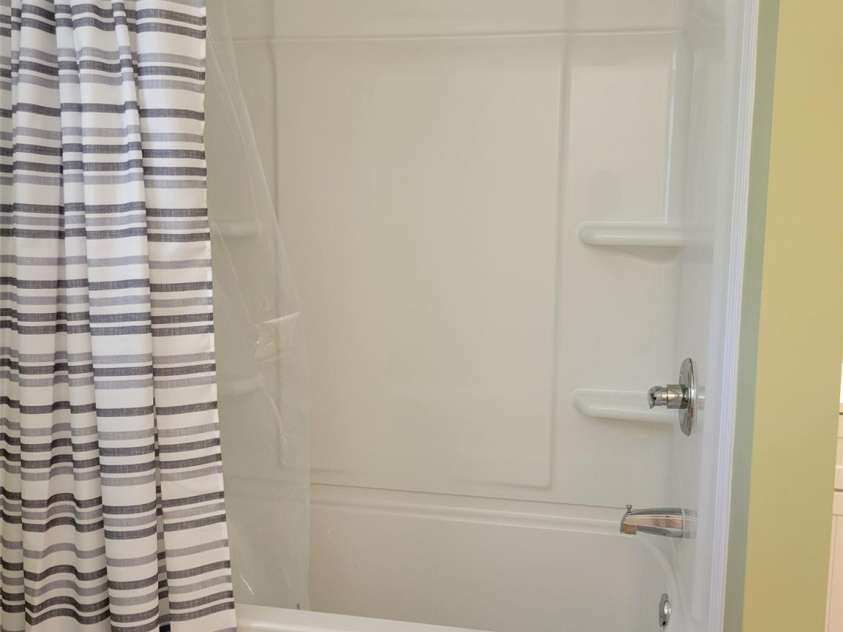 3634 Cartledge Creek Road, Mount Gilead, NC 27306.  MLS# CAR4253868, YatesRealty ID 12197. Bathroom