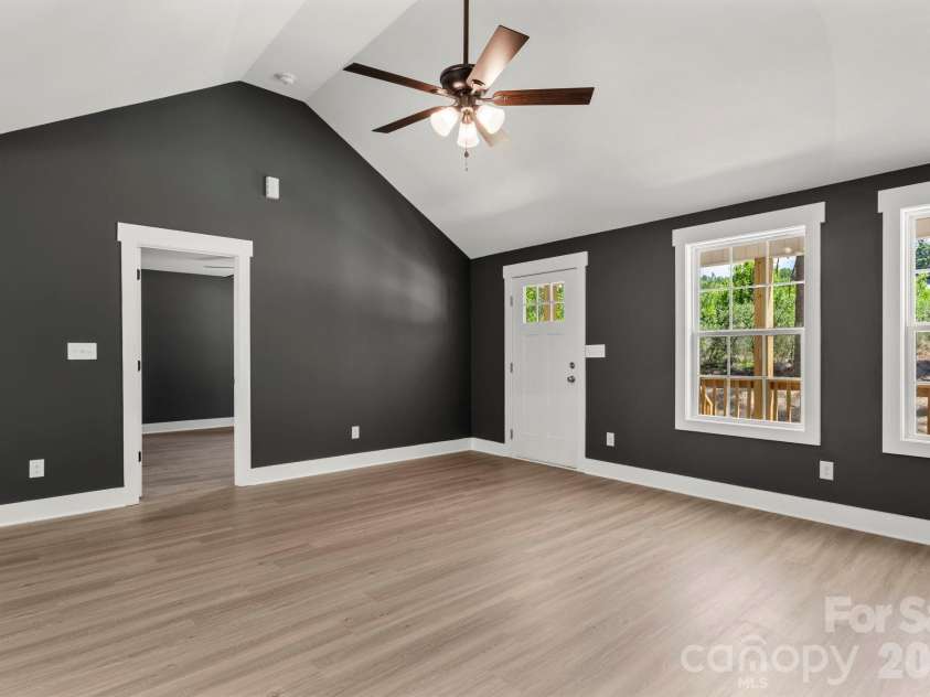 326 Sharon Road, York, SC 29745.  MLS# CAR4369537, YatesRealty ID 12198. 