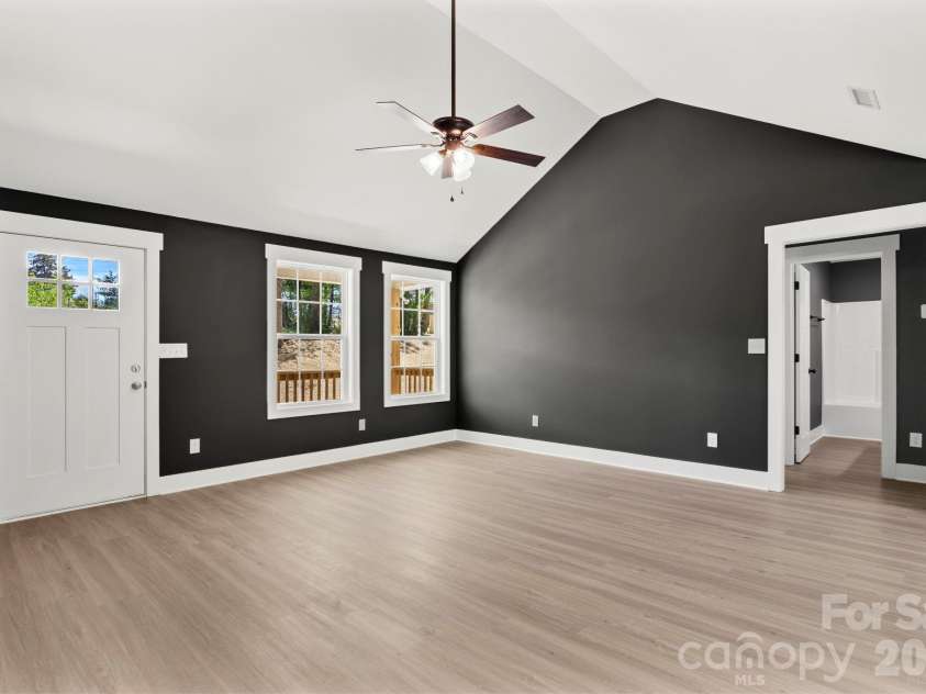 326 Sharon Road, York, SC 29745.  MLS# CAR4369537, YatesRealty ID 12198. 