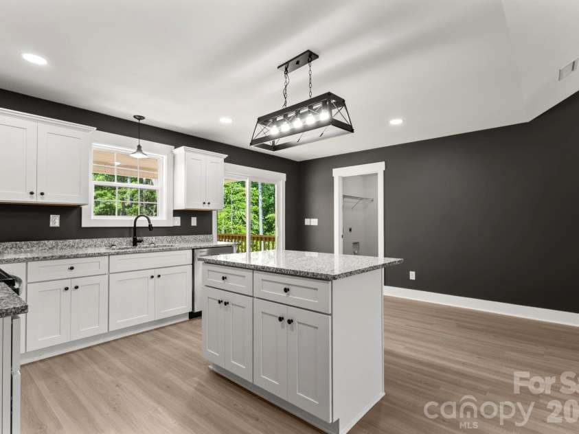 326 Sharon Road, York, SC 29745.  MLS# CAR4369537, YatesRealty ID 12198. 