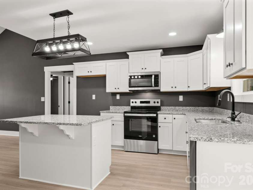 326 Sharon Road, York, SC 29745.  MLS# CAR4369537, YatesRealty ID 12198. 