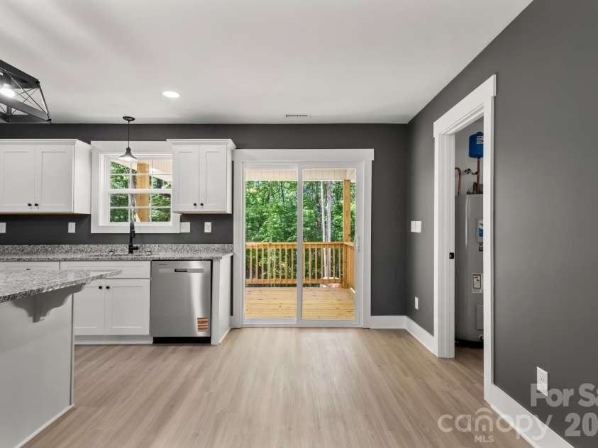 326 Sharon Road, York, SC 29745.  MLS# CAR4369537, YatesRealty ID 12198. 