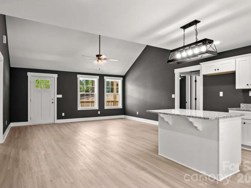 326 Sharon Road, York, SC 29745.  MLS# CAR4369537, YatesRealty ID 12198. 