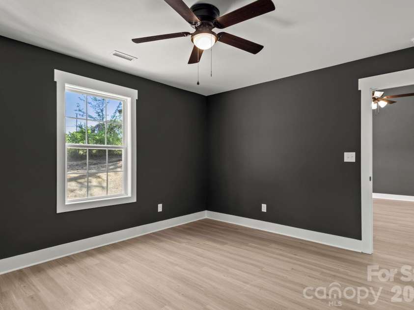 326 Sharon Road, York, SC 29745.  MLS# CAR4369537, YatesRealty ID 12198. 