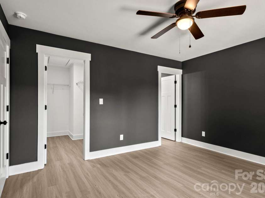 326 Sharon Road, York, SC 29745.  MLS# CAR4369537, YatesRealty ID 12198. 