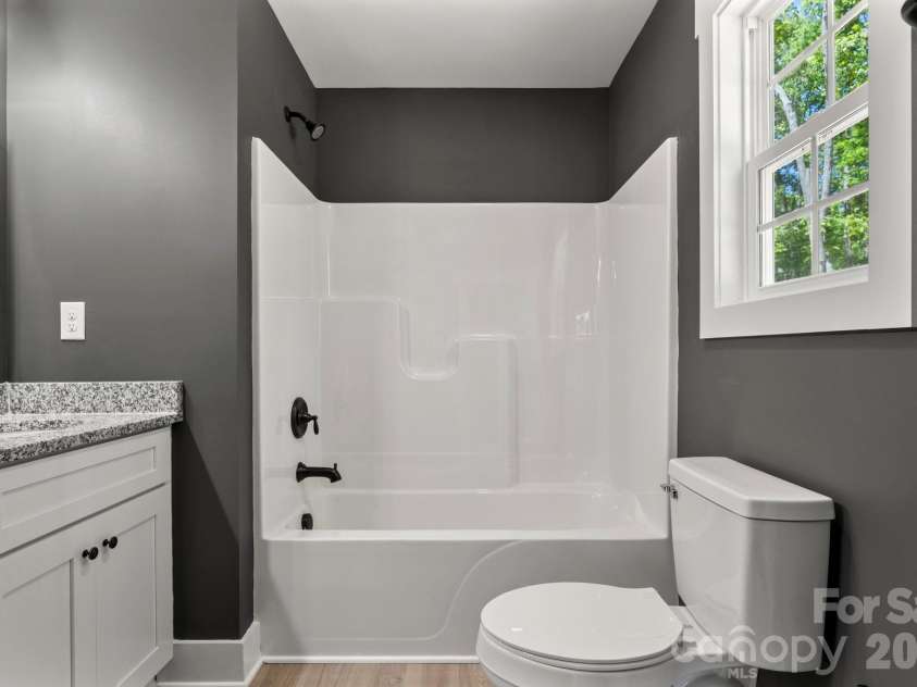 326 Sharon Road, York, SC 29745.  MLS# CAR4369537, YatesRealty ID 12198. 