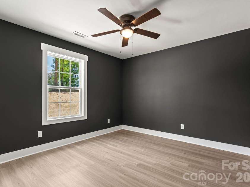 326 Sharon Road, York, SC 29745.  MLS# CAR4369537, YatesRealty ID 12198. 