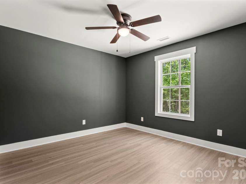 326 Sharon Road, York, SC 29745.  MLS# CAR4369537, YatesRealty ID 12198. 