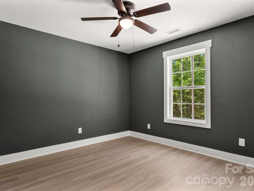 326 Sharon Road, York, SC 29745.  MLS# CAR4369537, YatesRealty ID 12198. 
