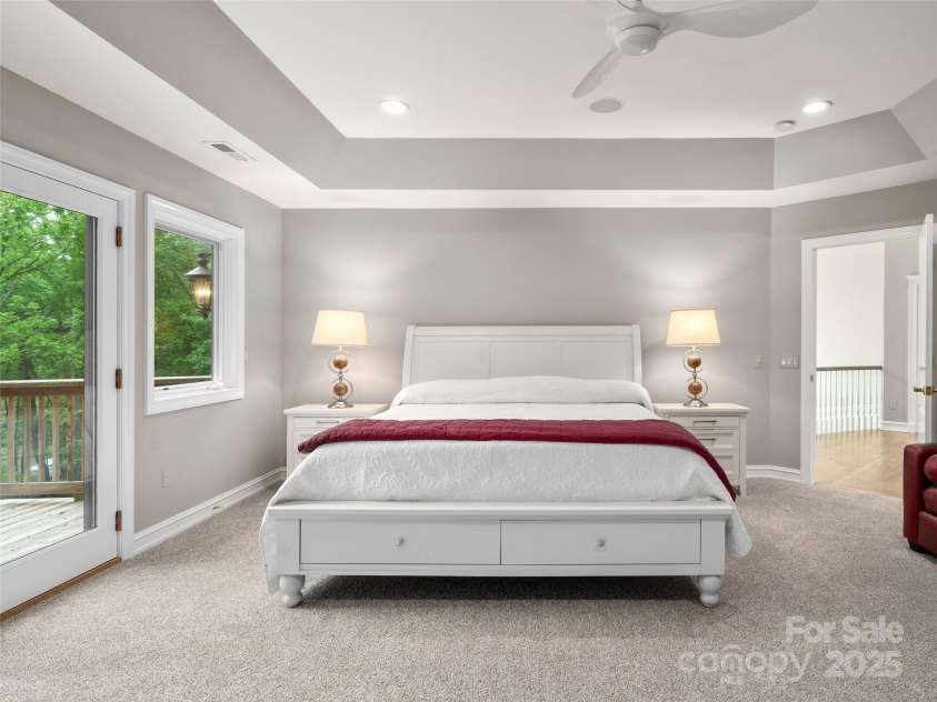 55 Edgewood Road Extension, Asheville, NC 28803.  MLS# CAR4256577, YatesRealty ID 12199. 