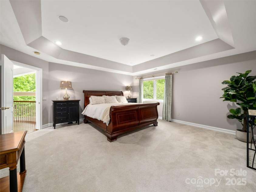 55 Edgewood Road Extension, Asheville, NC 28803.  MLS# CAR4256577, YatesRealty ID 12199. 