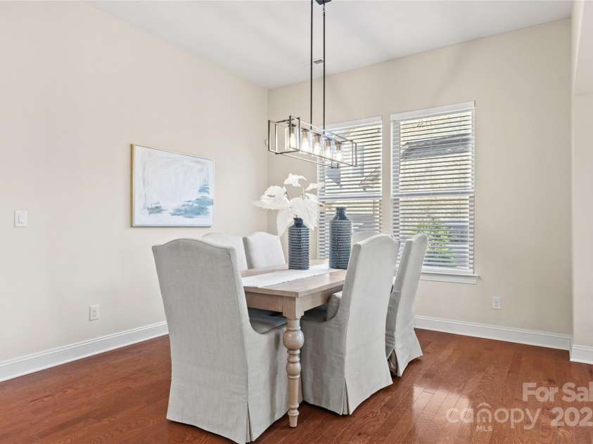 7097 Brookstone Lane, Indian Land, SC 29707.  MLS# CAR4332105, YatesRealty ID 12199. 