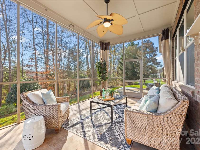 7097 Brookstone Lane, Indian Land, SC 29707.  MLS# CAR4332105, YatesRealty ID 12199. 