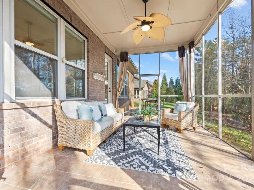 7097 Brookstone Lane, Indian Land, SC 29707.  MLS# CAR4332105, YatesRealty ID 12199. 