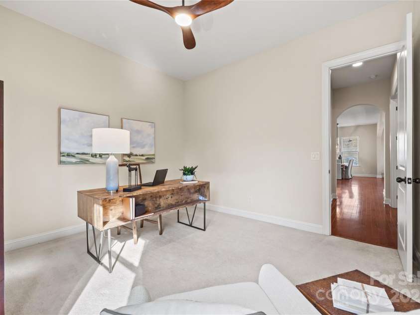 7097 Brookstone Lane, Indian Land, SC 29707.  MLS# CAR4332105, YatesRealty ID 12199. 