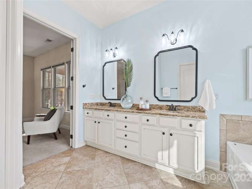 7097 Brookstone Lane, Indian Land, SC 29707.  MLS# CAR4332105, YatesRealty ID 12199. 