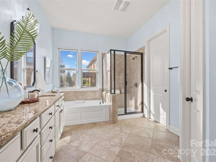 7097 Brookstone Lane, Indian Land, SC 29707.  MLS# CAR4332105, YatesRealty ID 12199. 