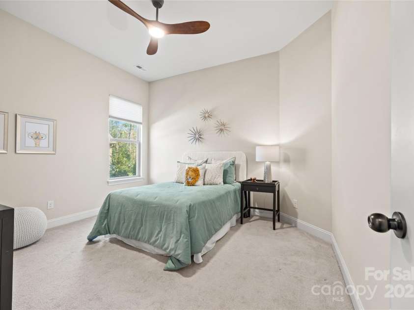 7097 Brookstone Lane, Indian Land, SC 29707.  MLS# CAR4332105, YatesRealty ID 12199. 