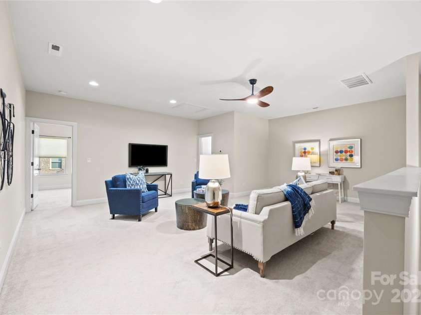 7097 Brookstone Lane, Indian Land, SC 29707.  MLS# CAR4332105, YatesRealty ID 12199. 